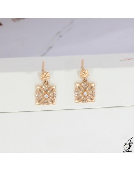 BOUCLE 131449