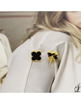 BOUCLE 134684