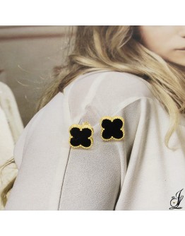 BOUCLE 134684