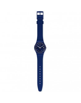 SWATCH GN416