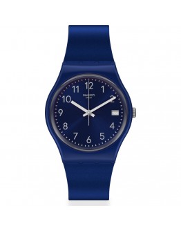 SWATCH GN416