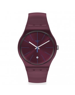 SWATCH SUOR402