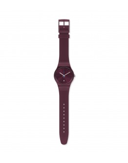 SWATCH SUOR402