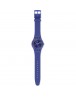 SWATCH SUOV106