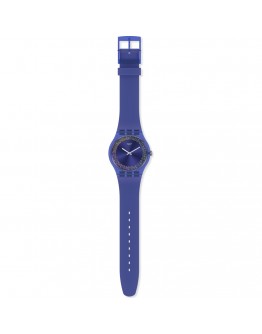 SWATCH SUOV106