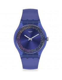 SWATCH SUOV 106