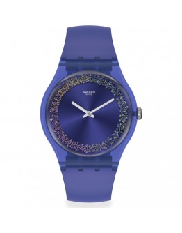 SWATCH SUOV106