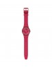 SWATCH SUOP111