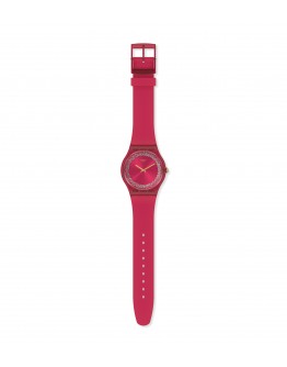 SWATCH SUOP111