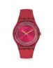 SWATCH SUOP111