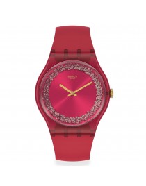 SWATCH SUOP 111