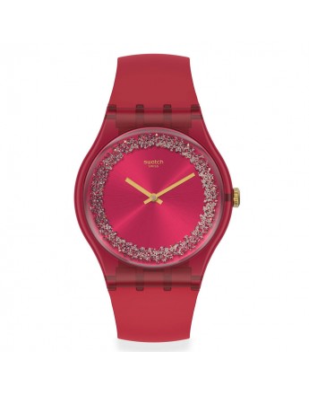 SWATCH SUOP111