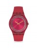 SWATCH SUOP 111