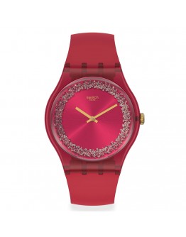 SWATCH SUOP111