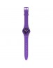 SWATCH GV402