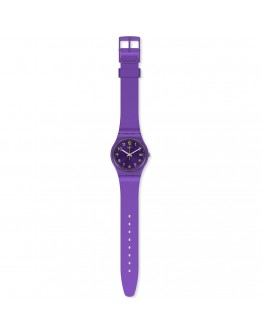 SWATCH GV402