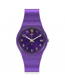 SWATCH GV 402