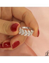 BAGUE 134579