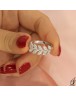 BAGUE 134579