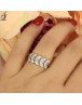 BAGUE 134579