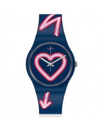 SWATCH GN267