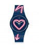 SWATCH GN 267