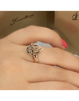 BAGUE 114576