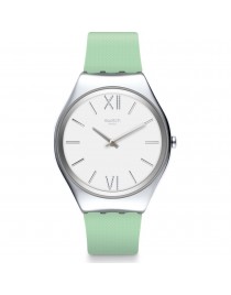 SWATCH SYXS 125