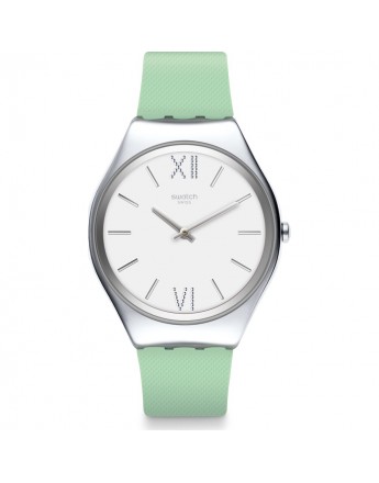 SWATCH SYXS125