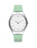 SWATCH SYXS 125