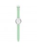 SWATCH SYXS125