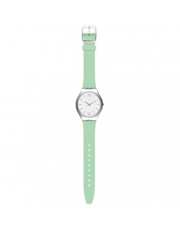 SWATCH SYXS125