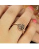 BAGUE 128281