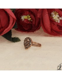 BAGUE 131838