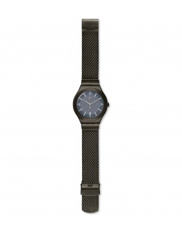 SWATCH YWM403M