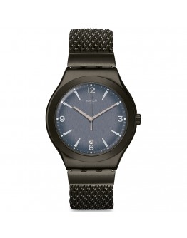 SWATCH YWM403M