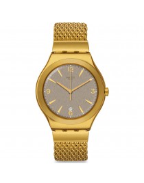 SWATCH YWG 409M