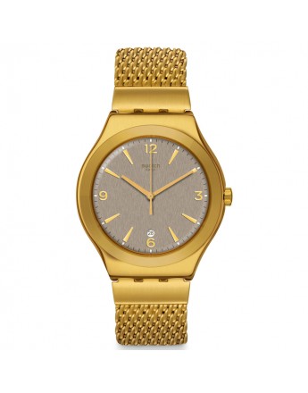 SWATCH YWG409M