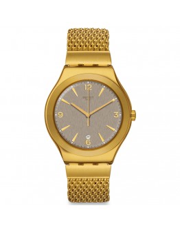 SWATCH YWG409M