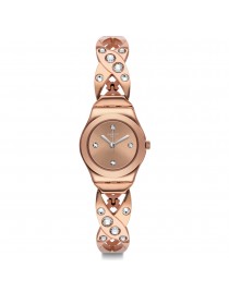 SWATCH YSG 165G