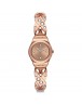 SWATCH YSG 165G