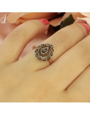 BAGUE 134367