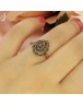 BAGUE 134367