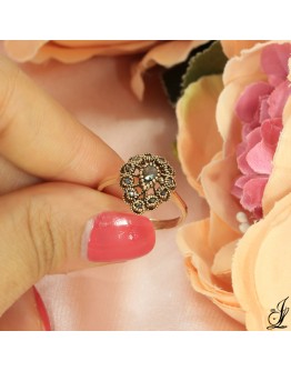 BAGUE 134367