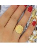 BAGUE 132571