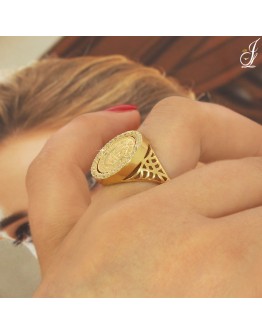 BAGUE 134819