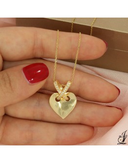 PENDENTIF 134604