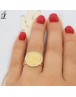 BAGUE 134115