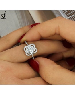 BAGUE 134842