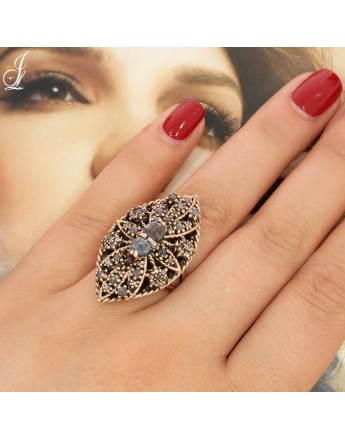 BAGUE 130067